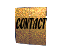 page contact